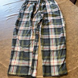 Stafford Sleep Pants (#4629)